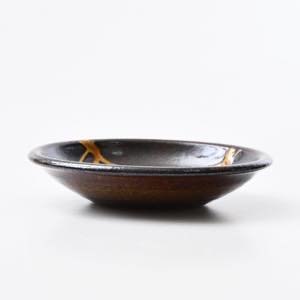 ����Ăӂ��Ɨq�@�|���`���@�ܐ��M�@��