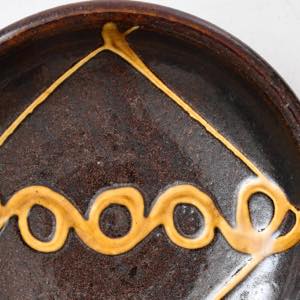 ����Ăӂ��Ɨq�@�|���`���@�ܐ��M�@��