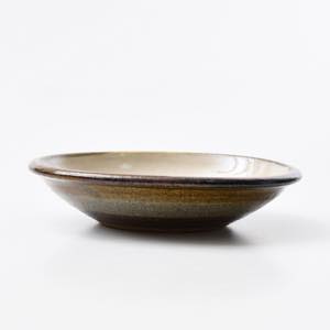 ����Ăӂ��Ɨq�@�|���`���@�ܐ��M�@��