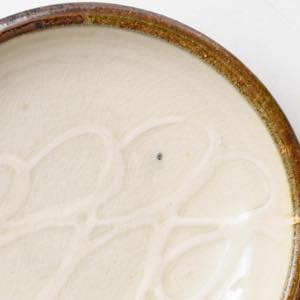 ����Ăӂ��Ɨq�@�|���`���@�ܐ��M�@��