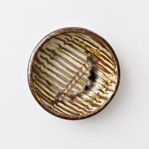 ����Ăӂ��Ɨq�@�X���b�v�@�۔��@��