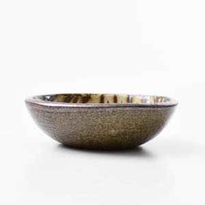 ����Ăӂ��Ɨq�@�X���b�v�@�۔��@��