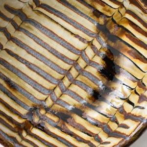 ����Ăӂ��Ɨq�@�X���b�v�@�۔��@��