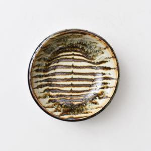 ����Ăӂ��Ɨq�@�X���b�v�@�۔��@��