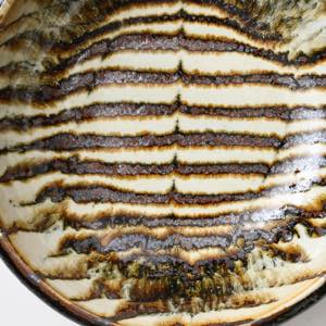 ����Ăӂ��Ɨq�@�X���b�v�@�۔��@��