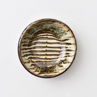 ����Ăӂ��Ɨq�@�X���b�v�@�۔��@��