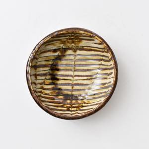 ����Ăӂ��Ɨq�@�X���b�v�@�۔��@��