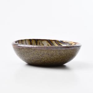 ����Ăӂ��Ɨq�@�X���b�v�@�۔��@��