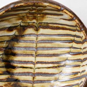 ����Ăӂ��Ɨq�@�X���b�v�@�۔��@��