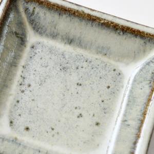 ����Ăӂ��Ɨq�@����ā@���p�M