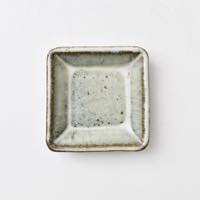 ����Ăӂ��Ɨq�@����ā@���p�M