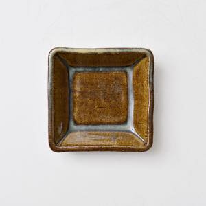 ����Ăӂ��Ɨq�@����ā@���p�M