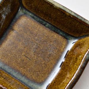 ����Ăӂ��Ɨq�@����ā@���p�M