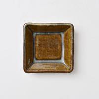 ����Ăӂ��Ɨq�@����ā@���p�M