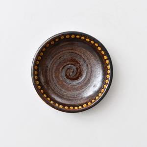 ����Ăӂ��Ɨq�@�l���M�@�_��