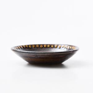 ����Ăӂ��Ɨq�@�l���M�@�_��