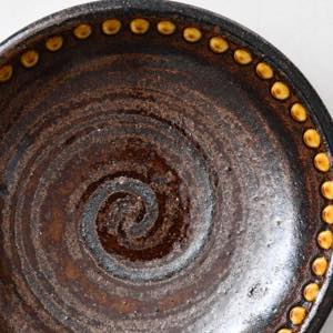 ����Ăӂ��Ɨq�@�l���M�@�_��