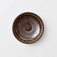 ����Ăӂ��Ɨq�@�l���M�@�_��