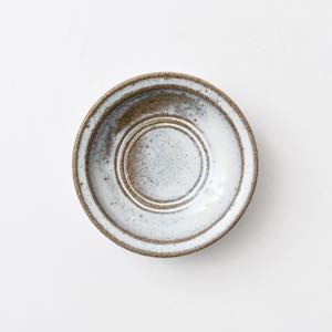 ����Ăӂ��Ɨq�@�l����{���M