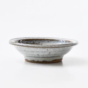 ����Ăӂ��Ɨq�@�l����{���M