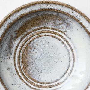 ����Ăӂ��Ɨq�@�l����{���M