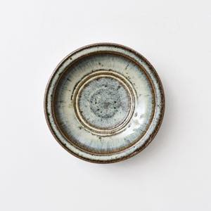 ����Ăӂ��Ɨq�@�l����{���M