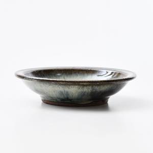 ����Ăӂ��Ɨq�@�l����{���M