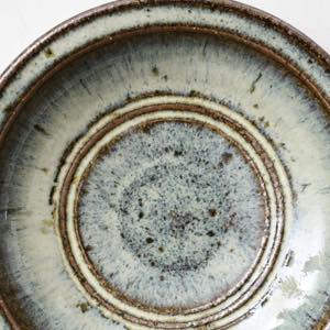 ����Ăӂ��Ɨq�@�l����{���M