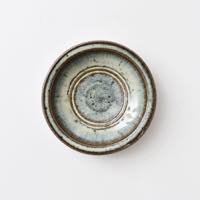 ����Ăӂ��Ɨq�@�l����{���M