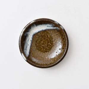 ����Ăӂ��Ɨq�@����ā@�l���M