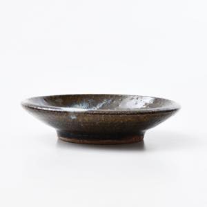 ����Ăӂ��Ɨq�@����ā@�l���M