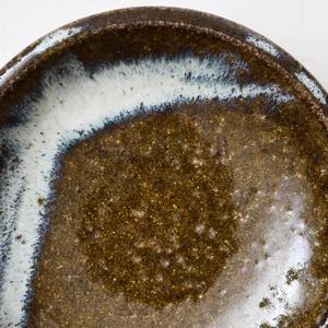 ����Ăӂ��Ɨq�@����ā@�l���M