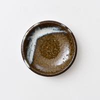 ����Ăӂ��Ɨq�@����ā@�l���M