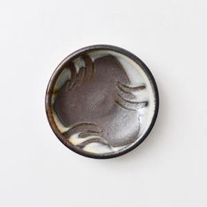 ����Ăӂ��Ɨq�@�l���M�@�w����