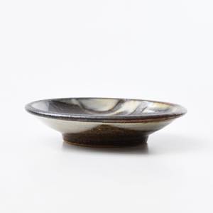 ����Ăӂ��Ɨq�@�l���M�@�w����