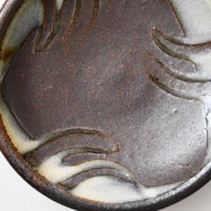 ����Ăӂ��Ɨq�@�l���M�@�w����