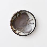 ����Ăӂ��Ɨq�@�l���M�@�w����