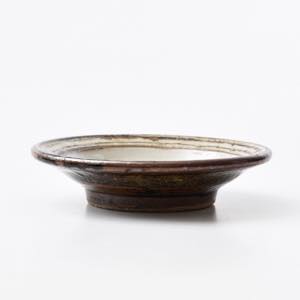 ����Ăӂ��Ɨq�@�l���M�@��