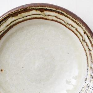 ����Ăӂ��Ɨq�@�l���M�@��