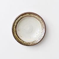 ����Ăӂ��Ɨq�@�l���M�@��