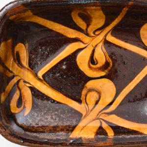 ����Ăӂ��Ɨq�@�X���b�v�@�p�M�@�����@��