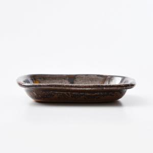 ����Ăӂ��Ɨq�@�X���b�v�@�p�M�@�����@��