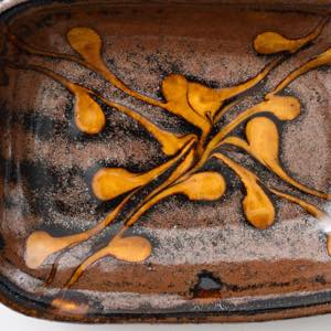 ����Ăӂ��Ɨq�@�X���b�v�@�p�M�@�����@��