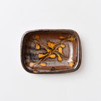 ����Ăӂ��Ɨq�@�X���b�v�@�p�M�@�����@��