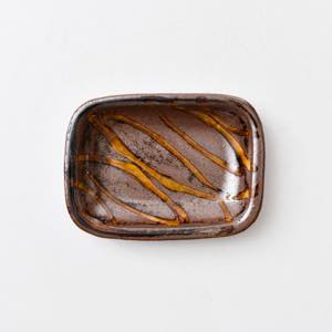 ����Ăӂ��Ɨq�@�X���b�v�@�p�M�@�����@��