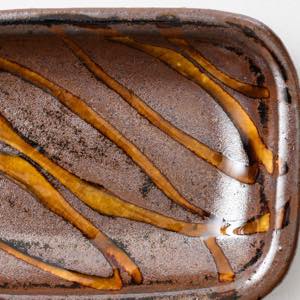 ����Ăӂ��Ɨq�@�X���b�v�@�p�M�@�����@��