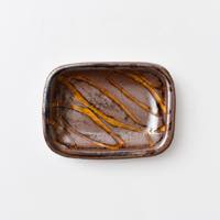 ����Ăӂ��Ɨq�@�X���b�v�@�p�M�@�����@��