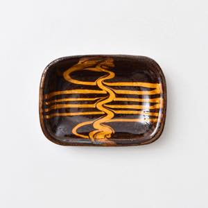 ����Ăӂ��Ɨq�@�X���b�v�@�p�M�@�����@��