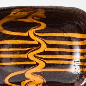 ����Ăӂ��Ɨq�@�X���b�v�@�p�M�@�����@��