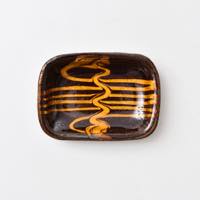 ����Ăӂ��Ɨq�@�X���b�v�@�p�M�@�����@��